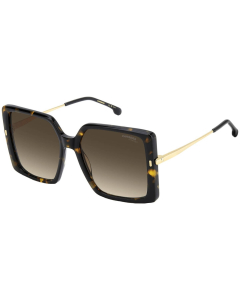 CARRERA CARRERA 3070/S - 2IK/HA