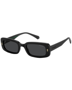 POLAROID - JUNIOR PLD8071/S - 807/M9