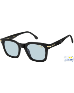 CARRERA CARRERA 365/S - 2M2/SD