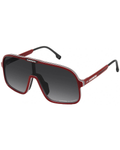 CARRERA C SPORT 11/S - C9A/90