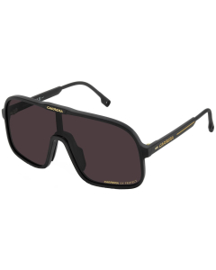 CARRERA C SPORT 11/S - I46/K2