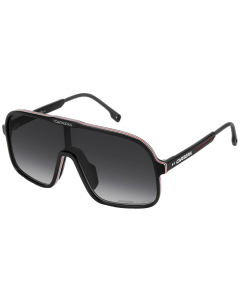 CARRERA C SPORT 11/S - OIT/90