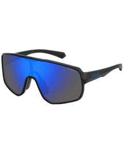 POLAROID - JUNIOR PLD8070/S - 003/5X