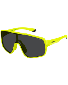 POLAROID - JUNIOR PLD8070/S - 6DX/M9