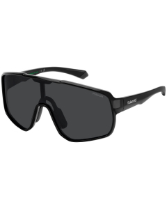 POLAROID - JUNIOR PLD8070/S - 807/M9