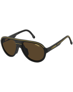 CARRERA C SPORT 09/S - 003/70