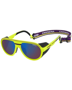 CARRERA C SPORT 09/S/XT - 4CW/MG