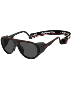 CARRERA C SPORT 09/S/XT - BLX/M9