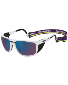 CARRERA C SPORT 08/S/XT - 6HT/MG