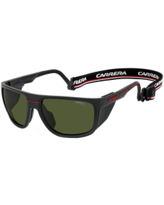 CARRERA C SPORT 08/S/XT - BLX/UC