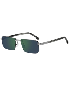 BOSS BOSS 1918/S - 6LB/MT