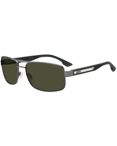 BOSS BOSS 1906/S - KJ1/L7