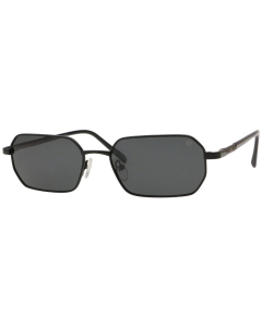 KWIAT KS 9628 - A