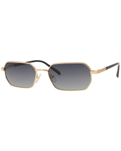 KWIAT KS 9628 - B
