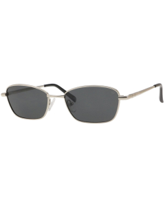 KWIAT KS 9629 - B