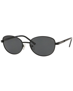 KWIAT KS 9631 - A