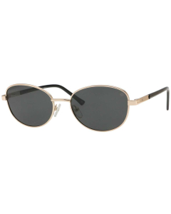 KWIAT KS 9631 - C