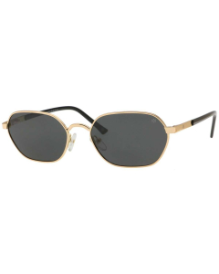KWIAT KS 9632 - A