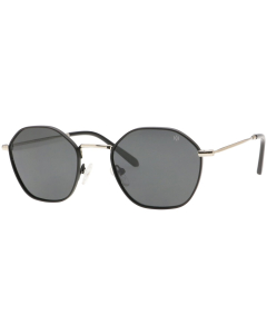 KWIAT KS - CH 9088 - A