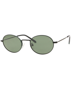 KWIAT KS - CH 9089 - A