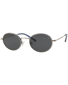 KWIAT KS - CH 9089 - C