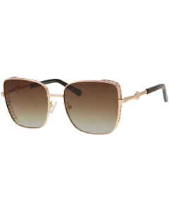 KWIAT KS 9627 - B