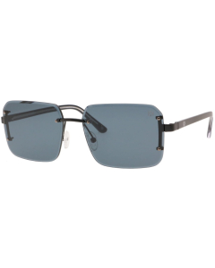 KWIAT CHIC KS CH 9092 A
