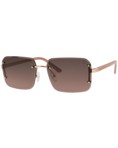 KWIAT CHIC KS CH 9092 B