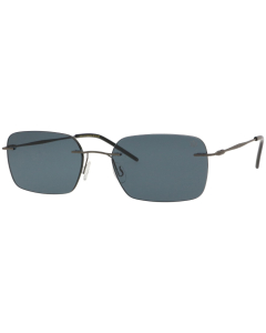 KWIAT CHIC KS CH 9099 A