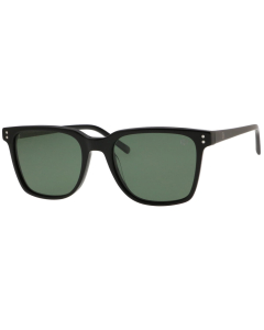 KWIAT KS - CH 9100 - A