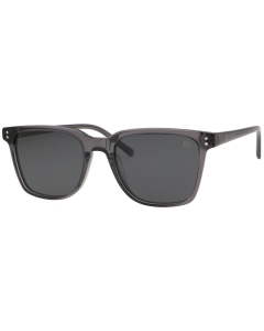 KWIAT KS - CH 9100 - B