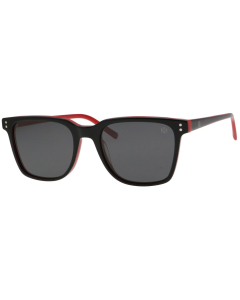 KWIAT KS - CH 9100 - D