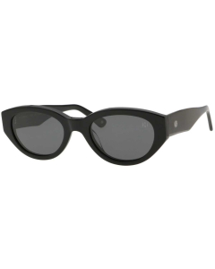 KWIAT CHIC KS CH 9107 - A