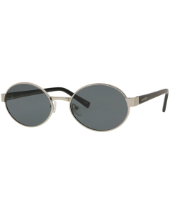 LaVIERE LVRS 7002 - A