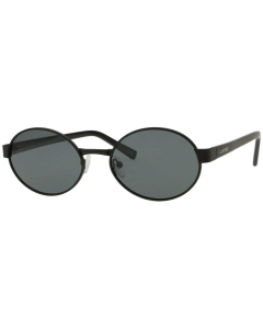 LaVIERE LVRS 7002 - B