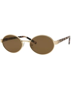 LaVIERE LVRS 7002 - C