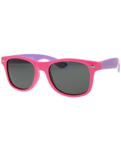 KWIAT - JUNIOR KS 5083 - B
