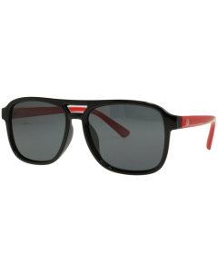 KWIAT - JUNIOR KS 5080 - B