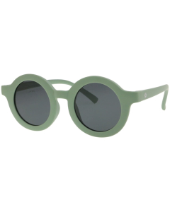 KWIAT - JUNIOR KS 5076 - A