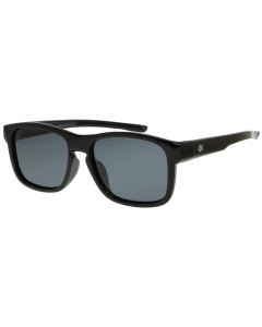 KWIAT - JUNIOR KS 5075 - A