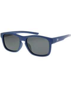 KWIAT - JUNIOR KS 5075 - B