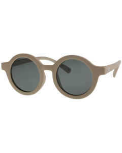 KWIAT - JUNIOR KS 5073 - A