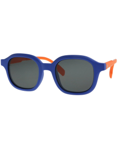 KWIAT - JUNIOR KS 5071 - A