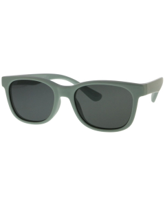 KWIAT - JUNIOR KS 5070 - C