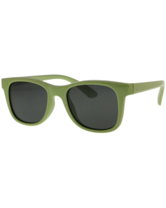 KWIAT - JUNIOR KS 5069 - B