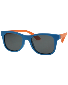 KWIAT - JUNIOR KS 5069 - C