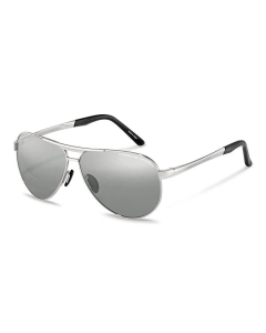 PORSCHE DESIGN P8649 - C - V199