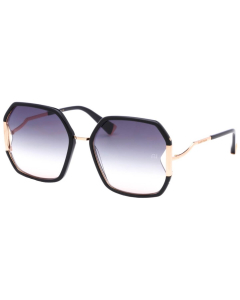 ANA HICKMANN AH3312 - A01
