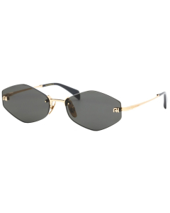 ANA HICKMANN AH3306 - 04D