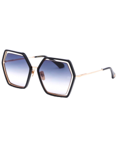 ANA HICKMANN AH3310 - A01